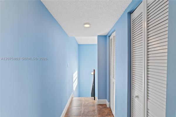 10450 SW 154th Ct #2, Unincorporated Dade County, Florida 33196, image 3