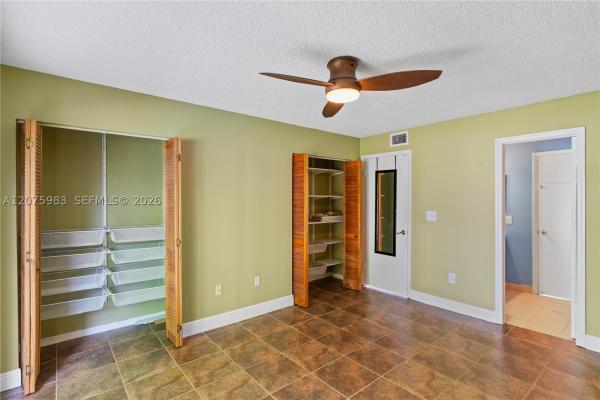 10450 SW 154th Ct #2, Unincorporated Dade County, Florida 33196, image 1