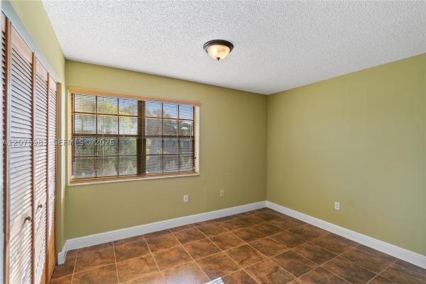 10450 SW 154th Ct #2, Unincorporated Dade County, Florida 33196, image 2