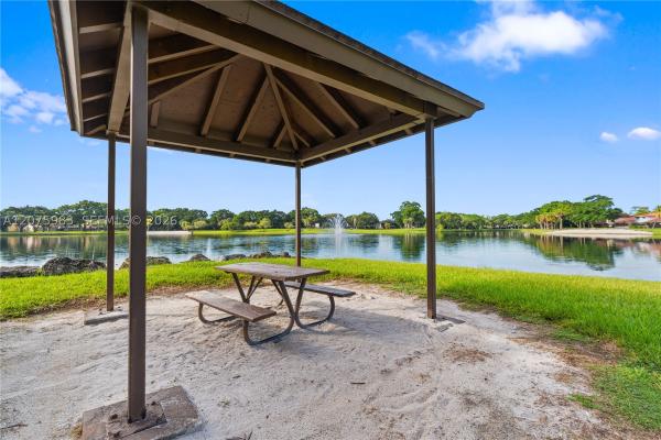 10450 SW 154th Ct #2, Unincorporated Dade County, Florida 33196, image 1