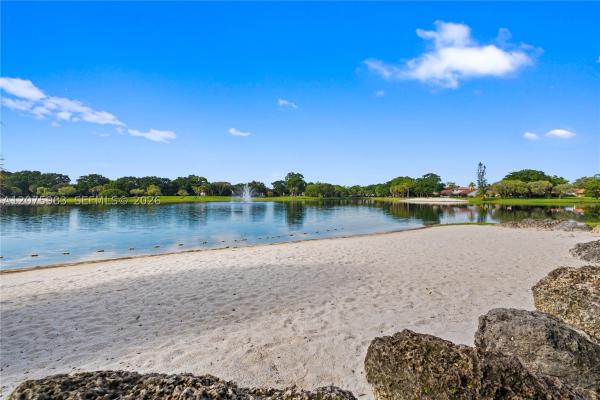 10450 SW 154th Ct #2, Unincorporated Dade County, Florida 33196, image 1