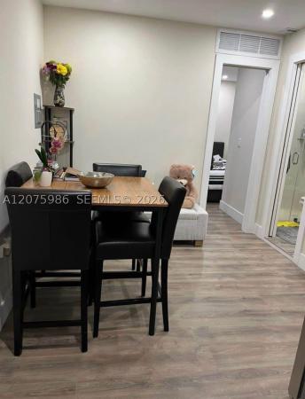 14072 SW 80th St, Unincorporated Dade County, Florida 33183, image 3