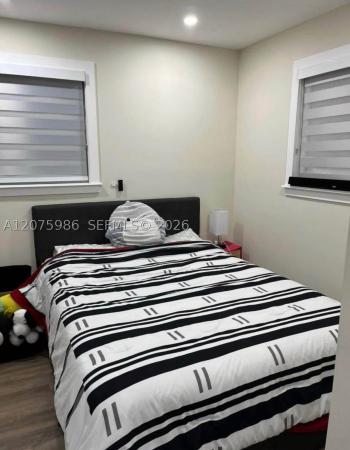 14072 SW 80th St, Unincorporated Dade County, Florida 33183, image 2