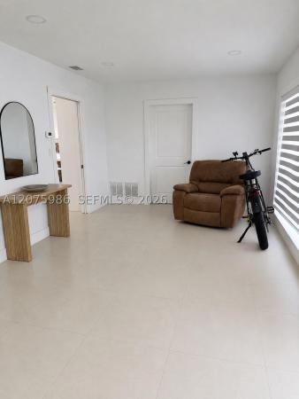 14072 SW 80th St, Unincorporated Dade County, Florida 33183, image 3