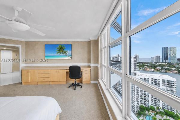 Mystic Pointe Tower 500, 3530 Mystic Pointe Dr #3210, Aventura, Florida 33180, image 1