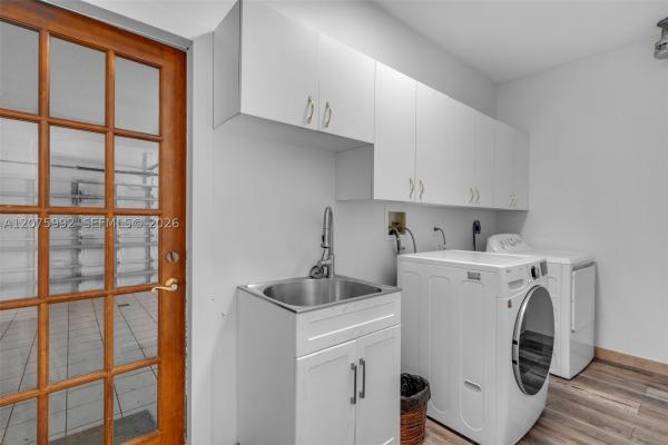 Highland Place, 11834 Highland Pl, Coral Springs, Florida 33071, image 1