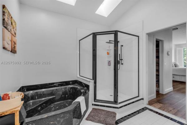 Highland Place, 11834 Highland Pl, Coral Springs, Florida 33071, image 3