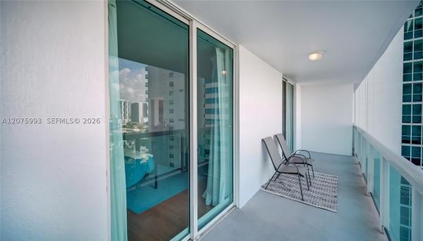 1800 Club, 1800 N Bayshore Dr #2108, Miami, Florida 33132, image 1