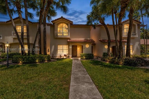 127 NW 108th Ave #643L, Pembroke Pines, Florida 33026, image 3