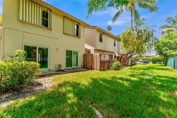 127 NW 108th Ave #643L, Pembroke Pines, Florida 33026, image 1