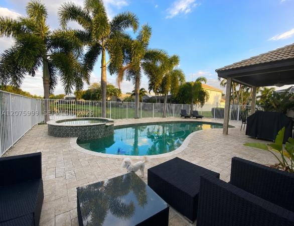 Polo Trace, 13658 Kiltie Ct, Delray Beach, Florida 33446, image 3