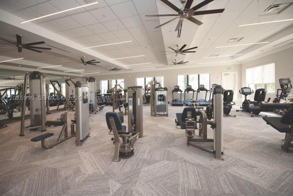 Polo Trace, 13658 Kiltie Ct, Delray Beach, Florida 33446, image 2