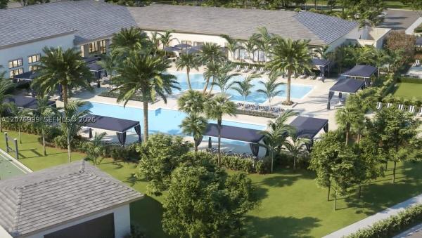 Polo Trace, 13658 Kiltie Ct, Delray Beach, Florida 33446, image 1