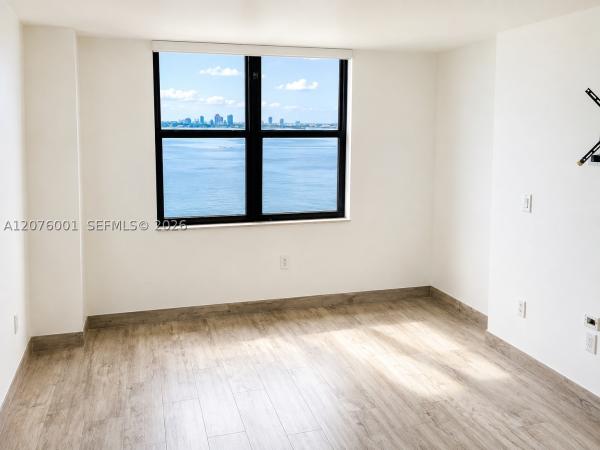 Brickell Bay Club, 2333 Brickell Ave #2309, Miami, Florida 33129, image 1
