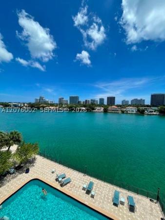 Bay Harbor Islands, Florida 33154, image 1