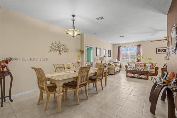 Rauls Place At Oasis, 527 SE 31st Ave, Homestead, Florida 33033, image 2