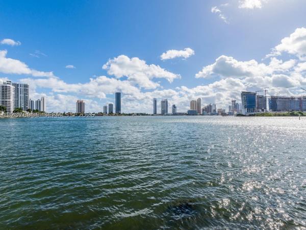 Hidden Bay, 3370 NE 190th St #102, Aventura, Florida 33180, image 1