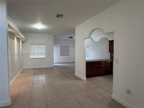 15957 SW 54th Ter, Unincorporated Dade County, Florida 33185, image 1