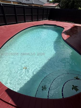 15957 SW 54th Ter, Unincorporated Dade County, Florida 33185, image 2
