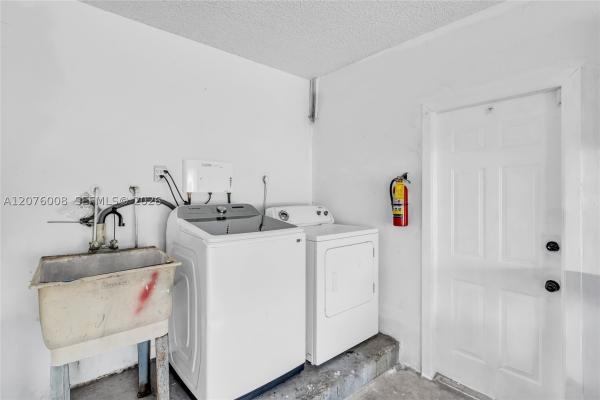 Oriole Margate, 257 NW 79th Ave, Margate, Florida 33063, image 2