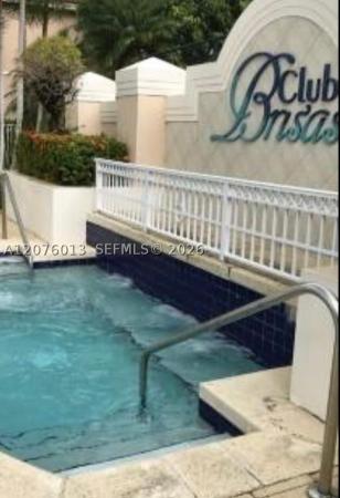 Las Brisas At Doral, 5779 NW 116th Ave #105, Doral, Florida 33178, image 2