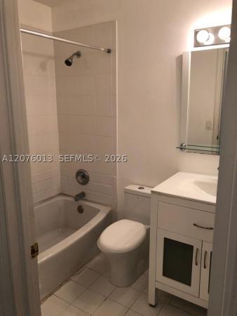 Las Brisas At Doral, 5779 NW 116th Ave #105, Doral, Florida 33178, image 3