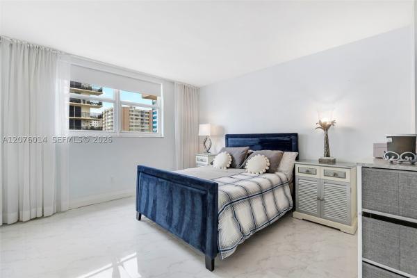 Stratford Towers, 1401 S Ocean Dr #905, Hollywood, Florida 33019, image 2