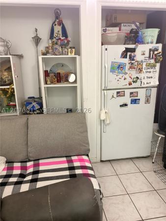 12820 NW 104th Ave, Hialeah Gardens, Florida 33018, image 1