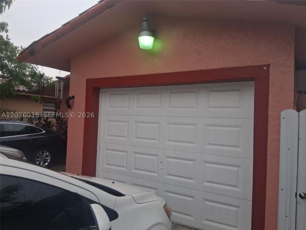 12820 NW 104th Ave, Hialeah Gardens, Florida 33018, image 2
