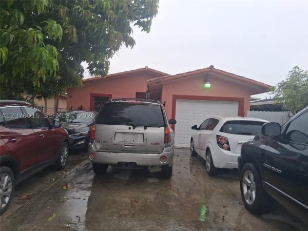 12820 NW 104th Ave, Hialeah Gardens, Florida 33018, image 3