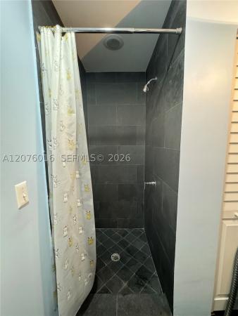 900 Biscayne Bay, 900 Biscayne Blvd #2604, Miami, Florida 33132, image 1