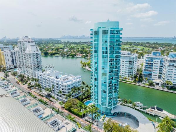 6000 Indian Creek, 6000 Indian Creek Dr #12B, Miami Beach, Florida 33140, image 3