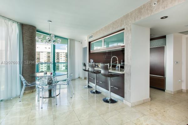 6000 Indian Creek, 6000 Indian Creek Dr #12B, Miami Beach, Florida 33140, image 1