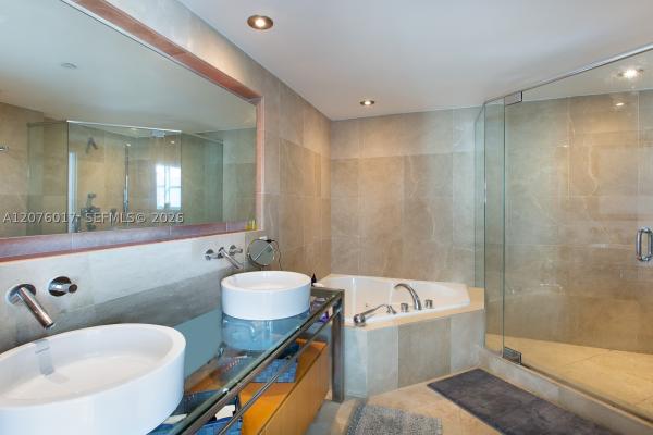 6000 Indian Creek, 6000 Indian Creek Dr #12B, Miami Beach, Florida 33140, image 2