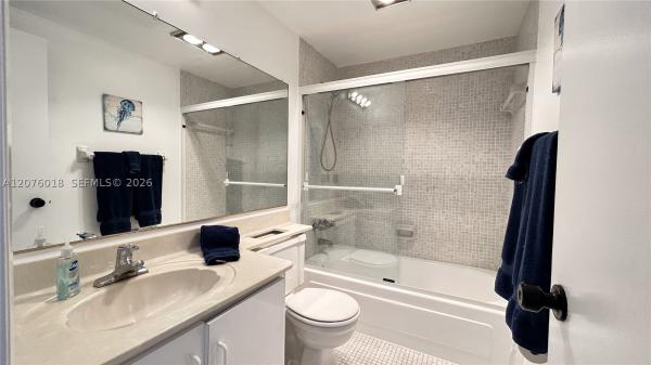 Leisure By The Sea East, 4117 Bougainvilla Dr #210, Lauderdale By The Sea, Florida 33308, image 3
