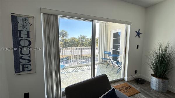 Leisure By The Sea East, 4117 Bougainvilla Dr #210, Lauderdale By The Sea, Florida 33308, image 2