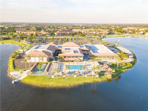 Kingsley At Century Village, 13155 SW 7th Ct #302E, Pembroke Pines, Florida 33027, image 1