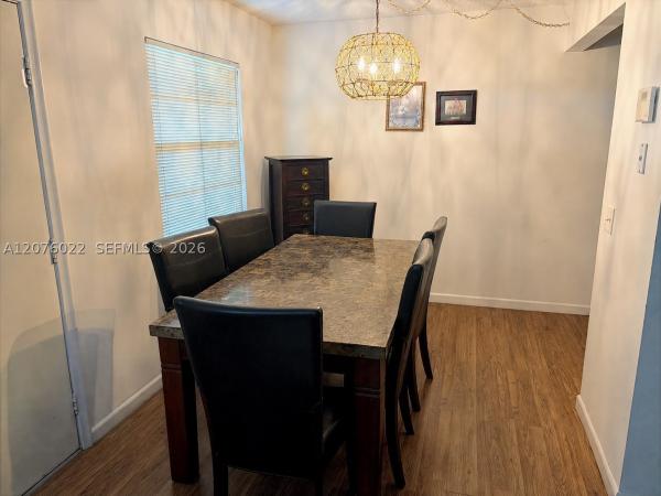 Kingsley At Century Village, 13155 SW 7th Ct #302E, Pembroke Pines, Florida 33027, image 3