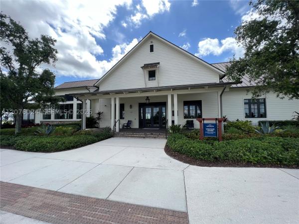 1651 Pelican Post Pl, Loxahatchee, Florida 33470, image 2