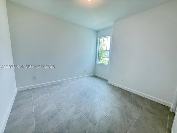 1651 Pelican Post Pl, Loxahatchee, Florida 33470, image 3