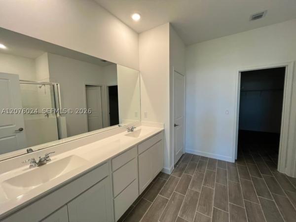 1651 Pelican Post Pl, Loxahatchee, Florida 33470, image 3