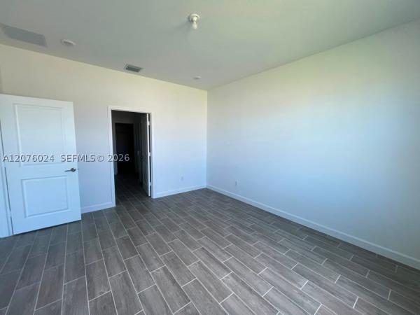 1651 Pelican Post Pl, Loxahatchee, Florida 33470, image 1