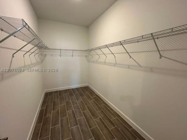 1651 Pelican Post Pl, Loxahatchee, Florida 33470, image 2