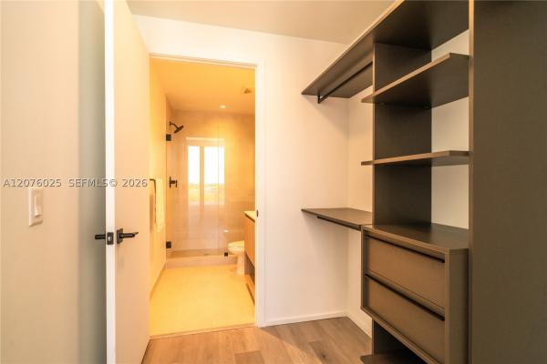 2431 NW 25th St #550, Miami, Florida 33127, image 2