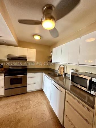 Trafalgar Towers, 1400 S Ocean Dr #1008, Hollywood, Florida 33019, image 2
