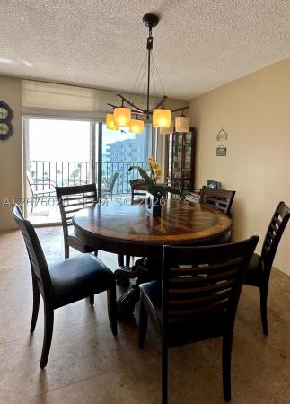 Trafalgar Towers, 1400 S Ocean Dr #1008, Hollywood, Florida 33019, image 3