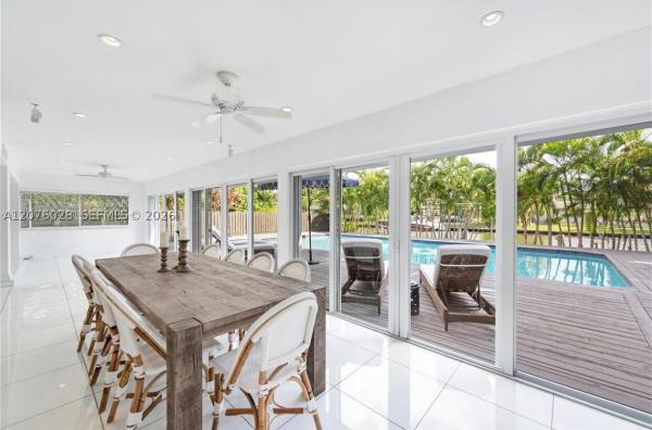Belle Meade Island, 1025 Belle Meade Island Dr, Miami, Florida 33138, image 3