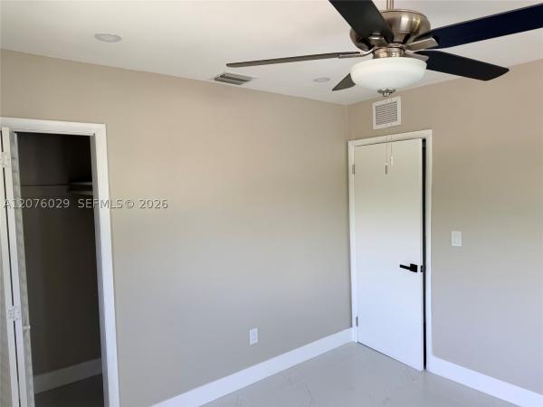 Rockmoor Villa, 93 NE 59th St #3, Miami, Florida 33137, image 1