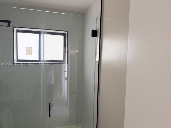 Rockmoor Villa, 93 NE 59th St #3, Miami, Florida 33137, image 2