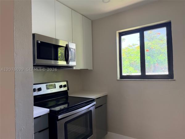 Rockmoor Villa, 93 NE 59th St #3, Miami, Florida 33137, image 3